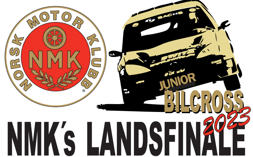 NMK Gol deltagere i landsfinale for Junior 2023