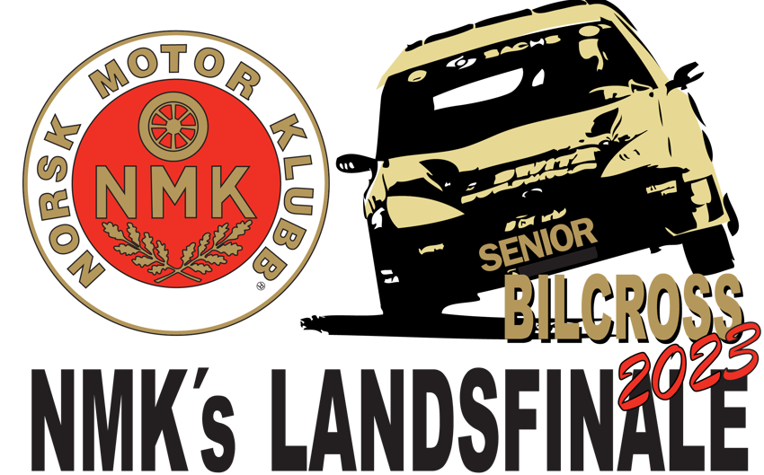 NMK Gol deltagere i landsfinale for Senior 2023