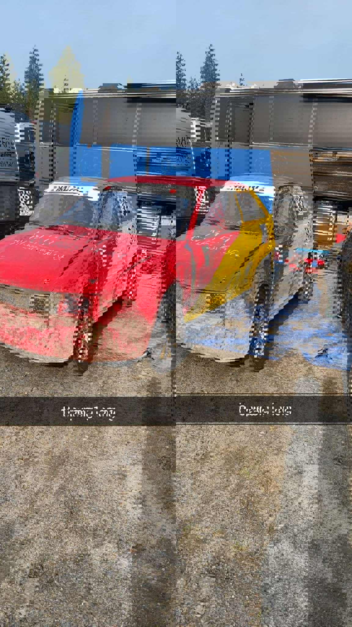 Elverumsfestivalen 9-10 August