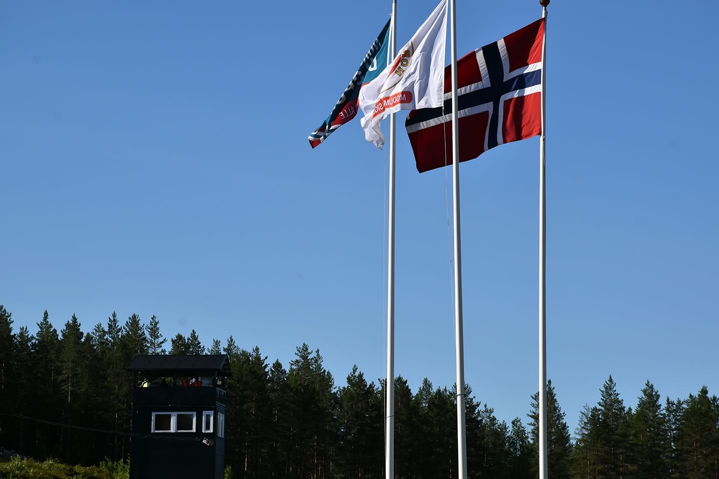 Artikkelbilde til artikkelen Santhanscrossen 20-21/6.26